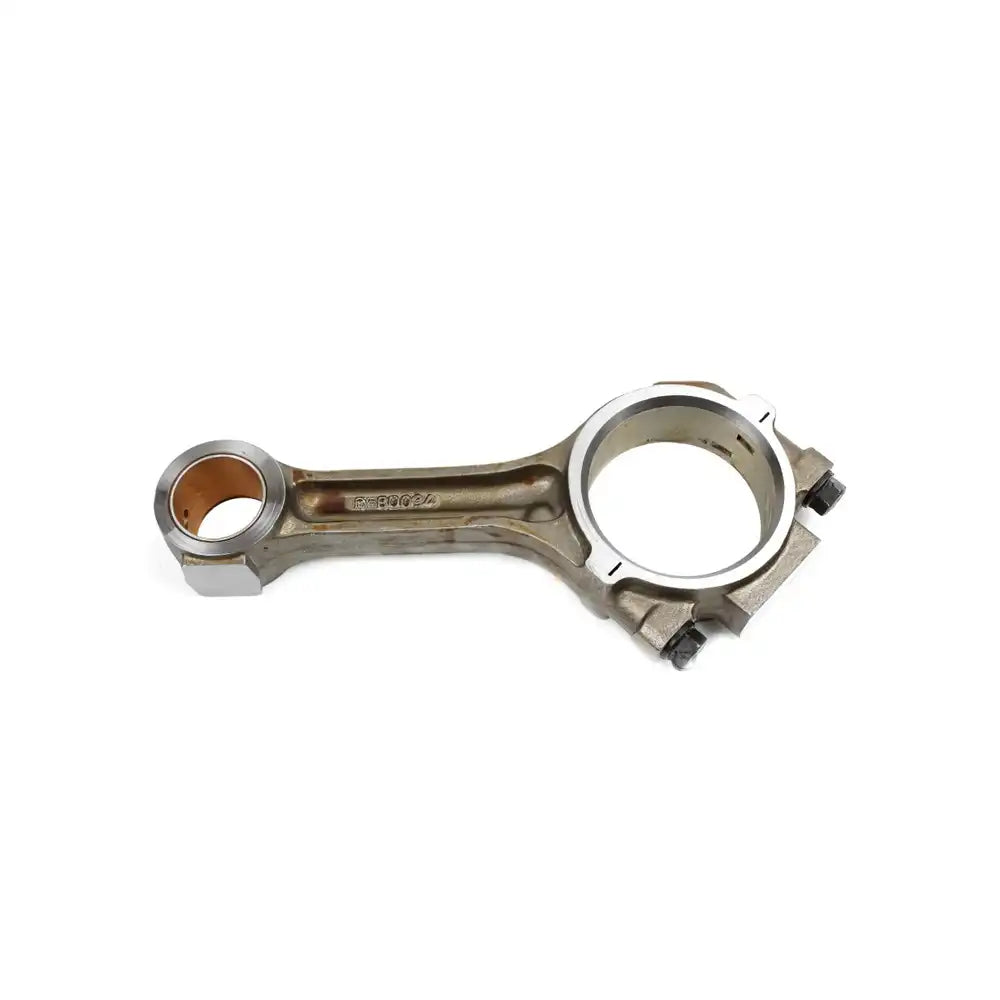 Connecting Rod for John Deere Tractor 1070 Yanmar Engine 4TN84 4TN84-RJK