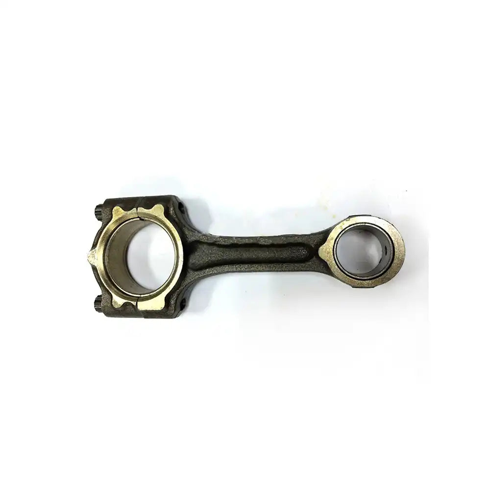 Connecting Rod for Kubota Engine D782 Tractor 226B 226B3 232B 236B 242B 252B 268B 247B 247B3 257B 267B 277B 287B