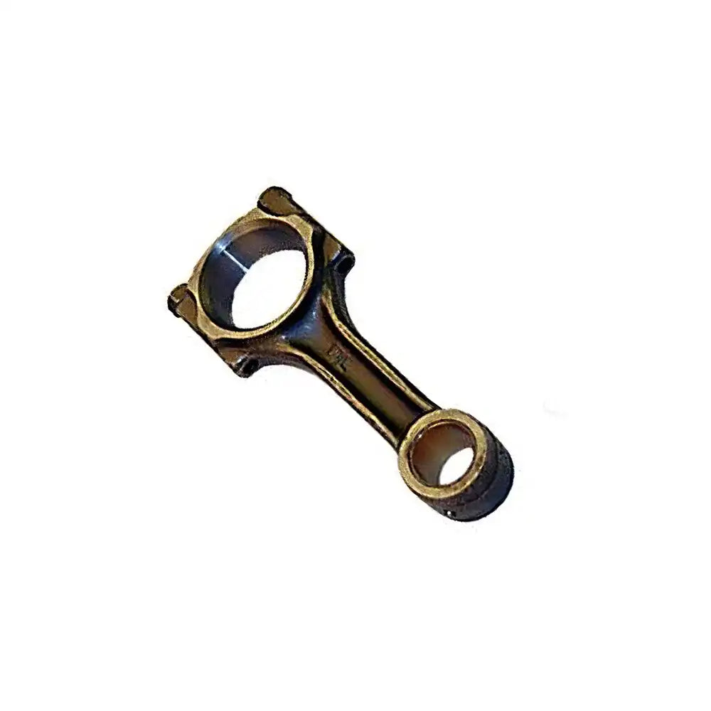 Connecting Rod For LiuGong CLG766 Backhoe Loader Deutz TD226B-4 Engine