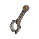 Connecting Rod for Yanmar 3TN84 3TN84TL 3TN84TL-RTBY Engine