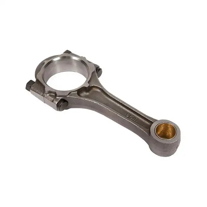 Connecting Rod for Yanmar 3TN84 3TN84TL 3TN84TL-RTBY Engine