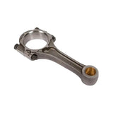 Connecting Rod for Yanmar 3TN84 3TN84TL 3TN84TL-RTBY Engine