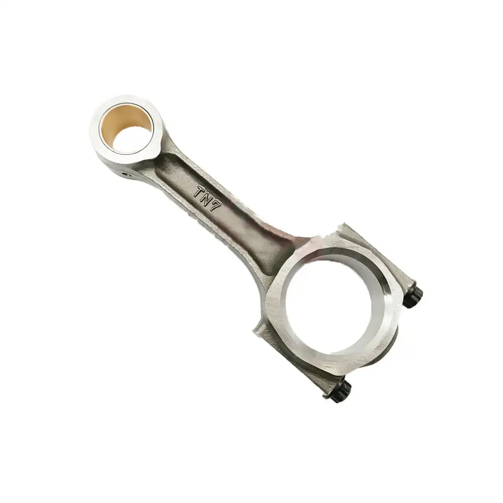 Connecting Rod for Yanmar 3TNB82 Engine FX215M FX215 FF225D Tractor