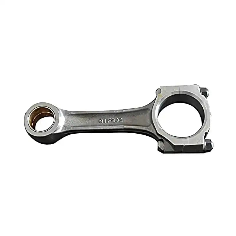 Connecting Rod YM123900-23000 for Komatsu Backhoe WB150WSC-2 WB93R-2 WB97R-2 WB98A-2 Engine 4TNE106T 4D106T