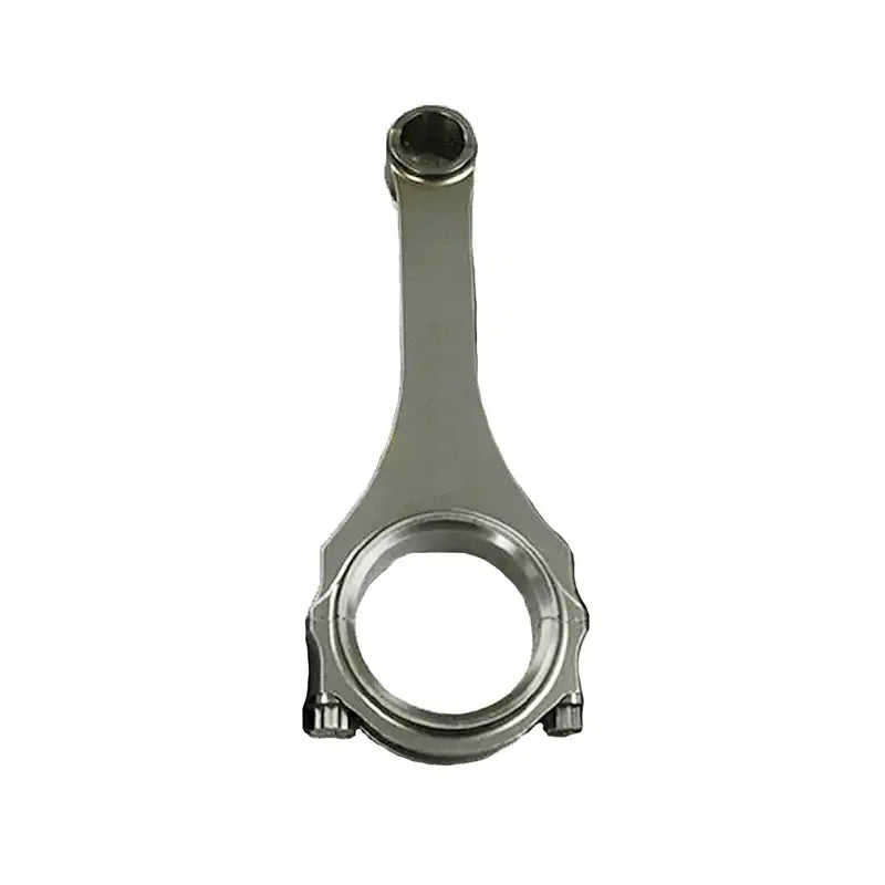 Connecting Rod YM123900-23000 for Komatsu Wheel Loader WA115-3 WA90-3 WA95-3 Engine 4TNE106D 4D106D