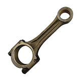 Connecting Rod YM123900-23000 for Komatsu Wheel Loader WA115-3 WA90-3 WA95-3 Engine 4TNE106D 4D106D