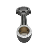 Connecting Rod YM129900-23000 for Komatsu Compact Track Loader CK30-1 CK35-1 Engine 4TNV98T S4D98E