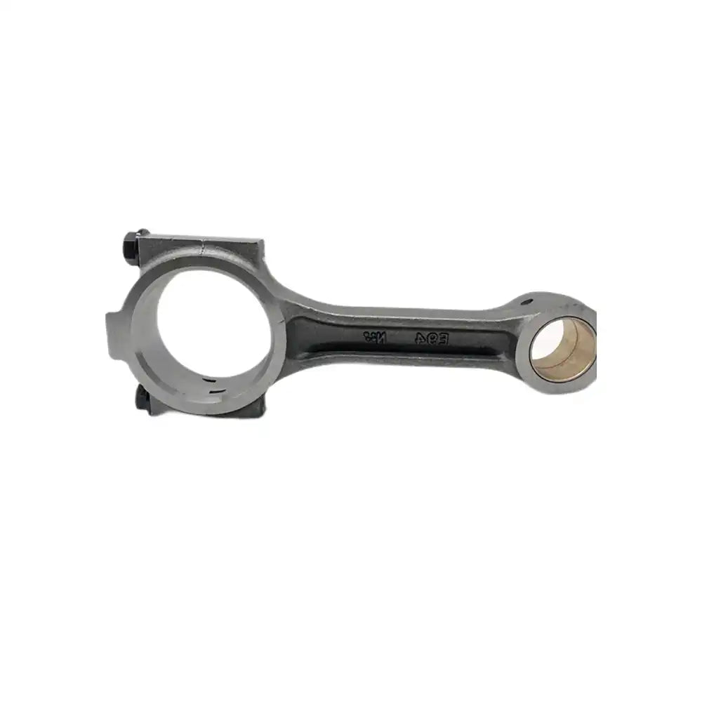 Connecting Rod YM129900-23000 for Komatsu Compact Track Loader CK30-1 CK35-1 Engine 4TNV98T S4D98E