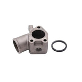 Connection Water Inlet Elbow 3934877 for Cummins Engine 4BT 6BT B Series