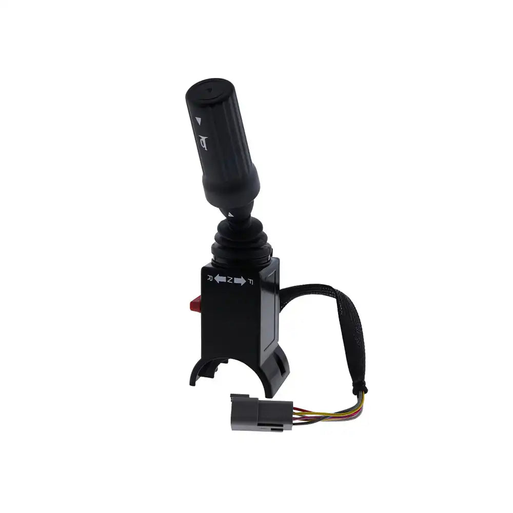 Control GP-Transmission Switch 310-9356 for Caterpillar CAT Backhoe Lo ...