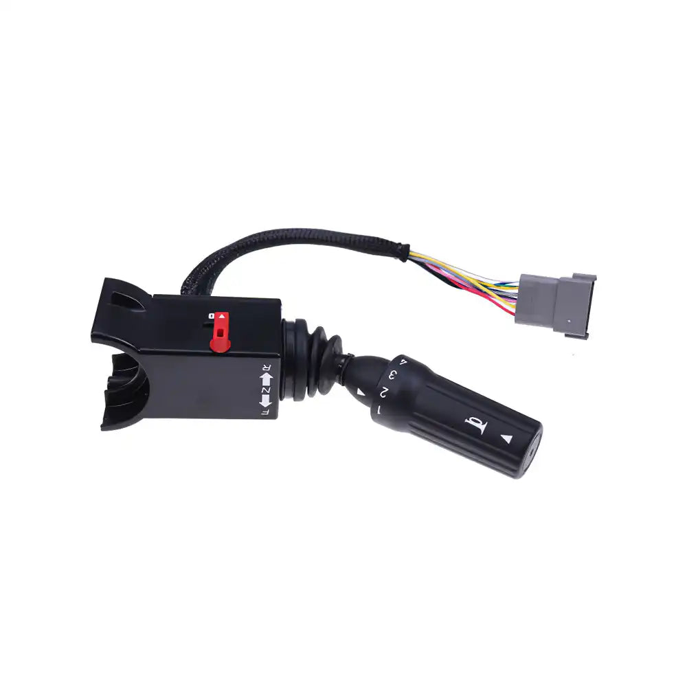 Control GP-Transmission Switch for Caterpillar CAT 420F 430F 432E 432F ...