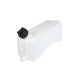Coolant Expansion Reservoir 87674844 for CASE 586G 588G 586H 588H 570 580M 580N 590SN