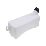 Coolant Expansion Reservoir 87674844 for CASE 586G 588G 586H 588H 570 580M 580N 590SN