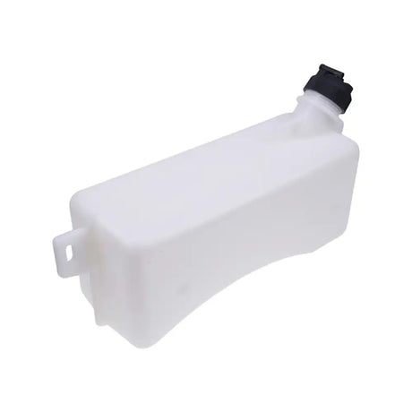 Coolant Expansion Reservoir 87674844 for CASE 586G 588G 586H 588H 570 580M 580N 590SN