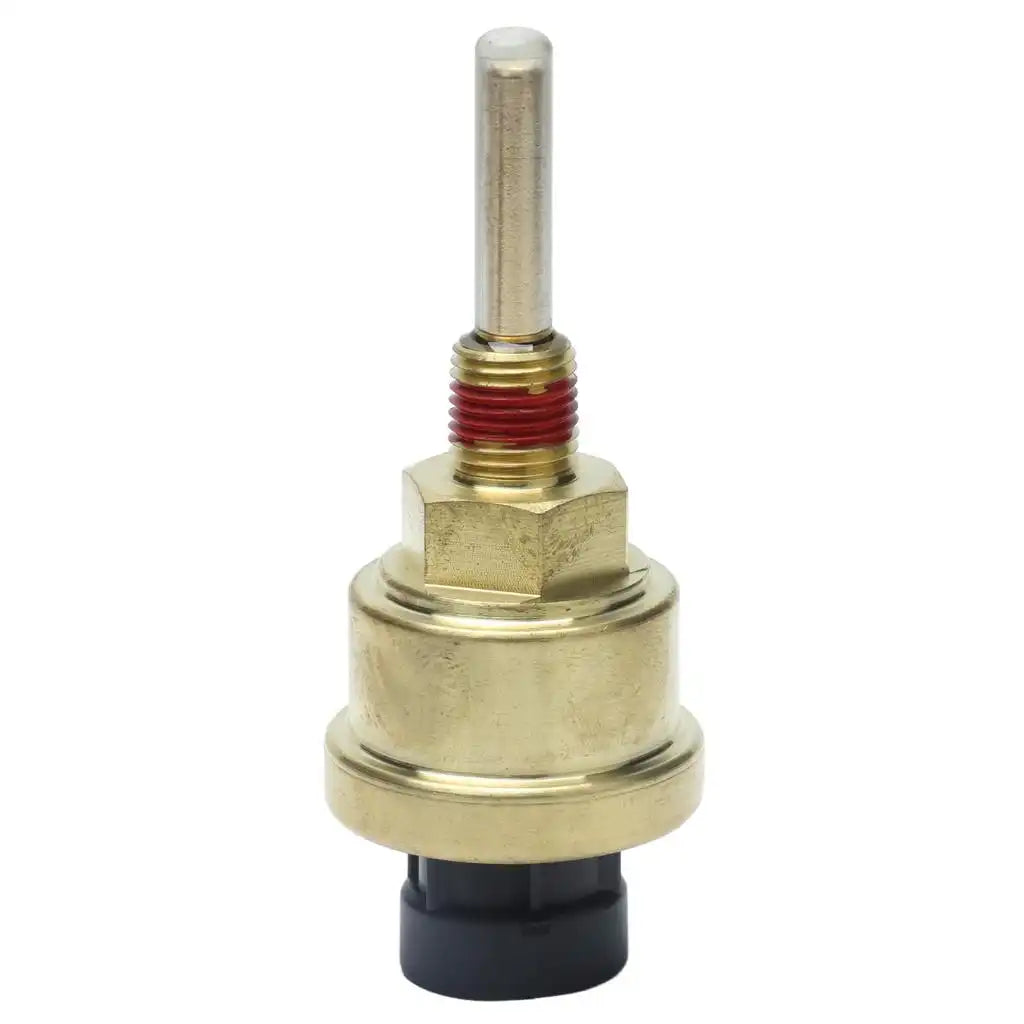 Coolant Level Sensor Control Module Coolant Level Sensor 4903489 for Cummins L10 M11 ISM N14 Engine ...