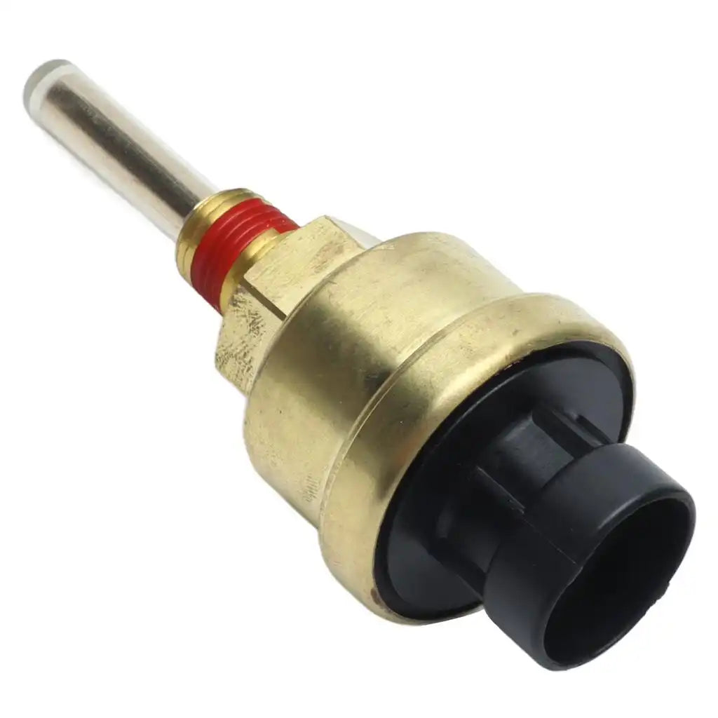 Coolant Level Sensor Control Module Coolant Level Sensor 4903489 for Cummins L10 M11 ISM N14 Engine ...