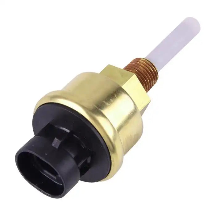 Coolant Level Sensor Control Module Coolant Level Sensor 4903489 for Cummins L10 M11 ISM N14 Engine ...