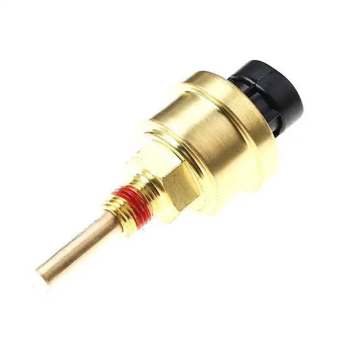 Coolant Level Sensor Control Module Coolant Level Sensor 4903489 for Cummins L10 M11 ISM N14 Engine ...