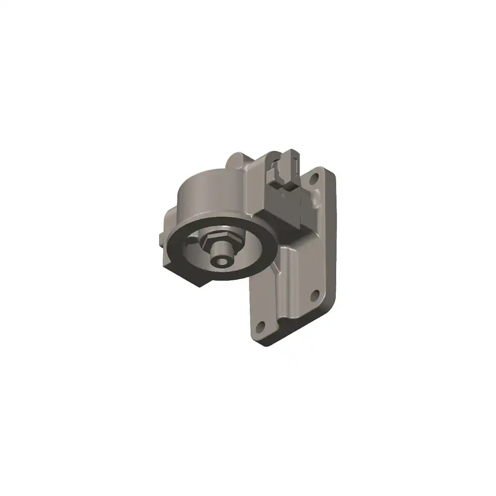 Corrosion Resistor Head 4942870 for Cummins Engine 6L