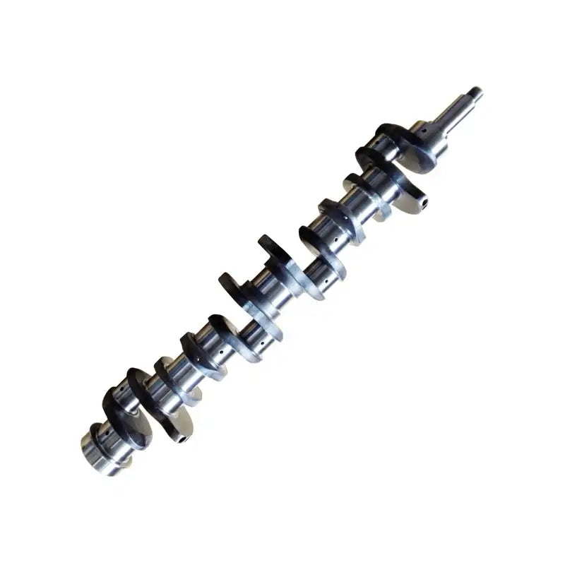 Crankshaft 12000-96011 for Nissan PE6 PE6T Engine