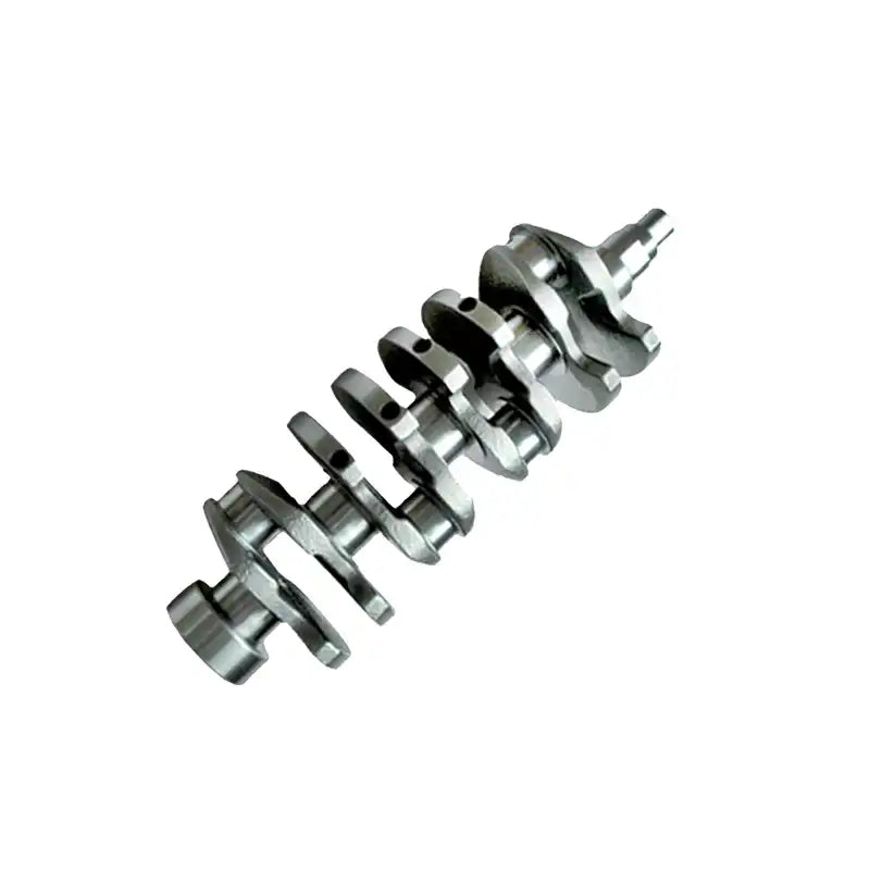 Crankshaft 12200-AD200 for Nissan YD25 YD25DDT Engine