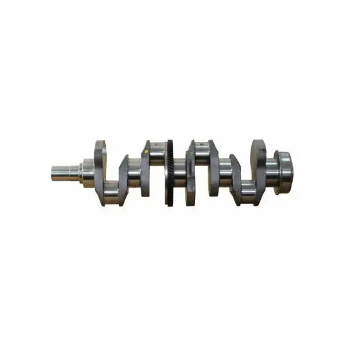 Crankshaft 12201-30W80 for Nissan Z24 Z24I Engine