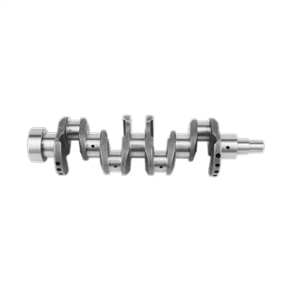 Crankshaft 13411-76006-71 for Toyota 3K 4K 5K Engine – LandTopMall