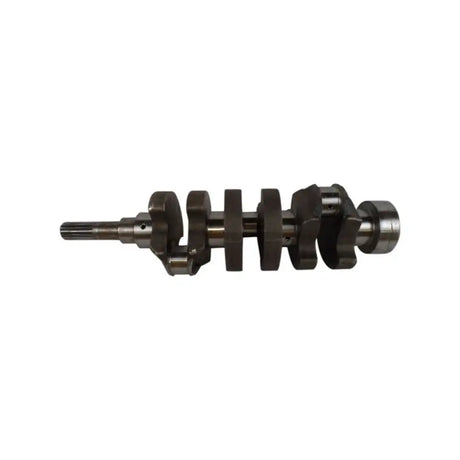 Crankshaft for Kubota D902 Engine Original