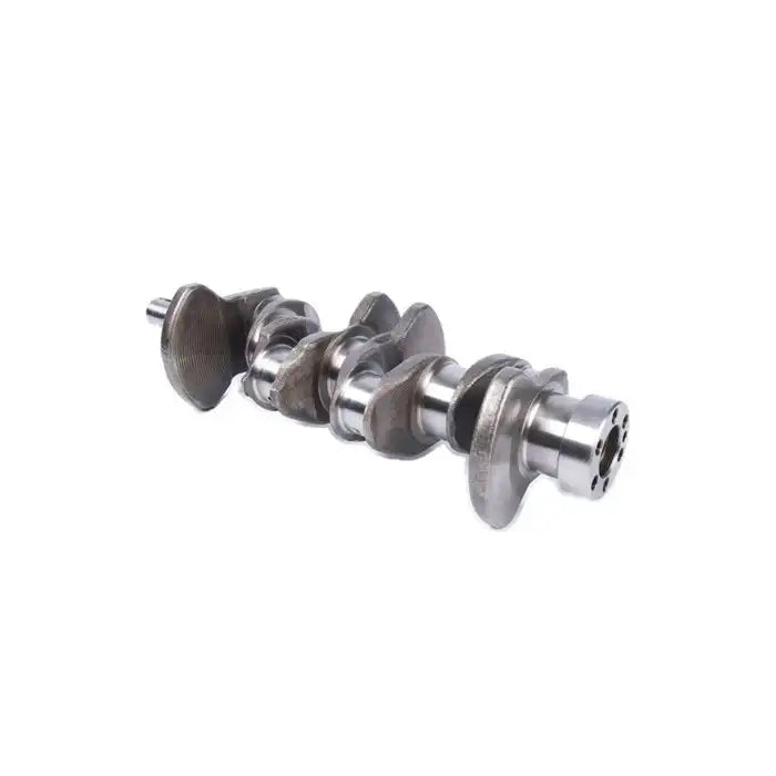 Crankshaft 23111-42901 for Mitsubishi 4D56 4D56T Engine