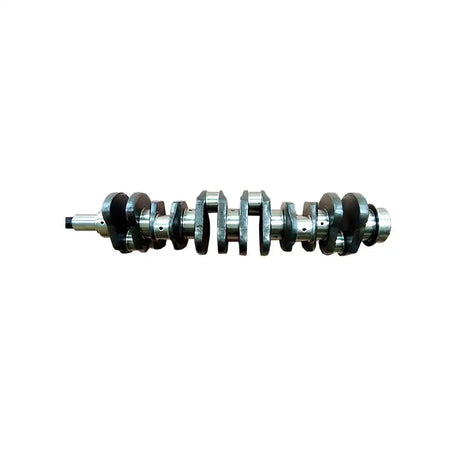Crankshaft 32B20-00010 for Mitsubishi S6S S6SD Caterpillar CAT 3046 Engine
