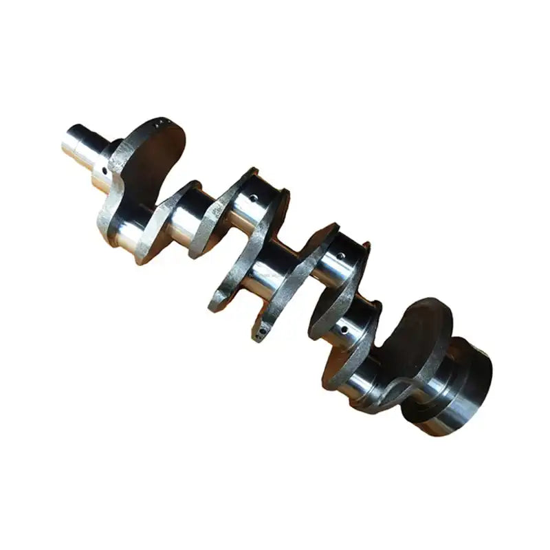 Crankshaft 364-2829 330-1736 for Caterpillar Engine 3054C C4.4 Wheel Loader CAT M313D M315D