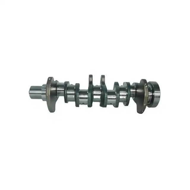 4bt Forgd Rods Forged Crankshaft 3907803 3908031 for Cummins 4BT Engine – LandTopMall