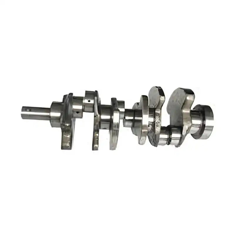 Crankshaft for Kubota Engine D1005 Zero Turn Mower ZD326P ZD326S