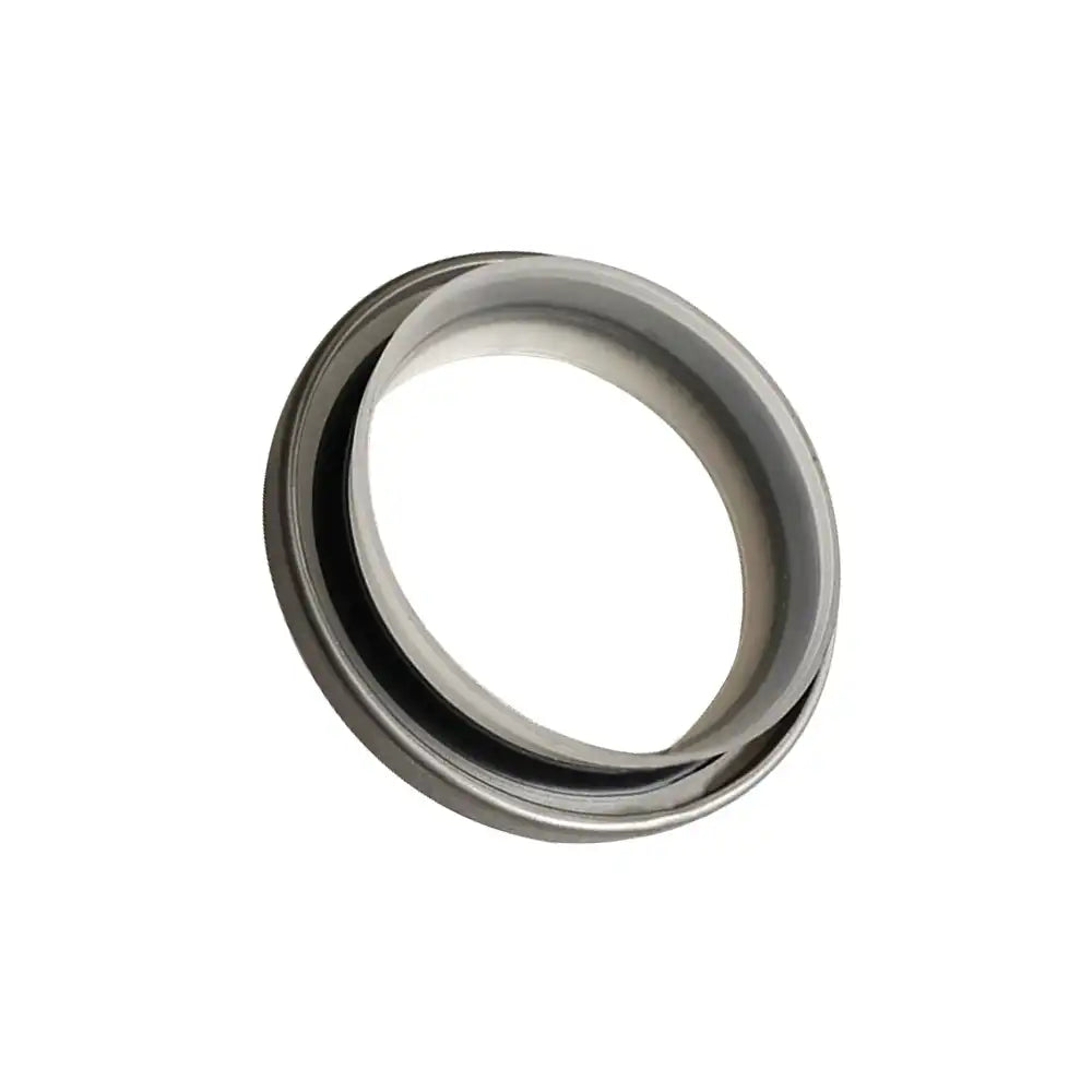 Crankshaft Front Oil Seal 3904353 for Cummins Engine 6BT 4BT – LandTopMall