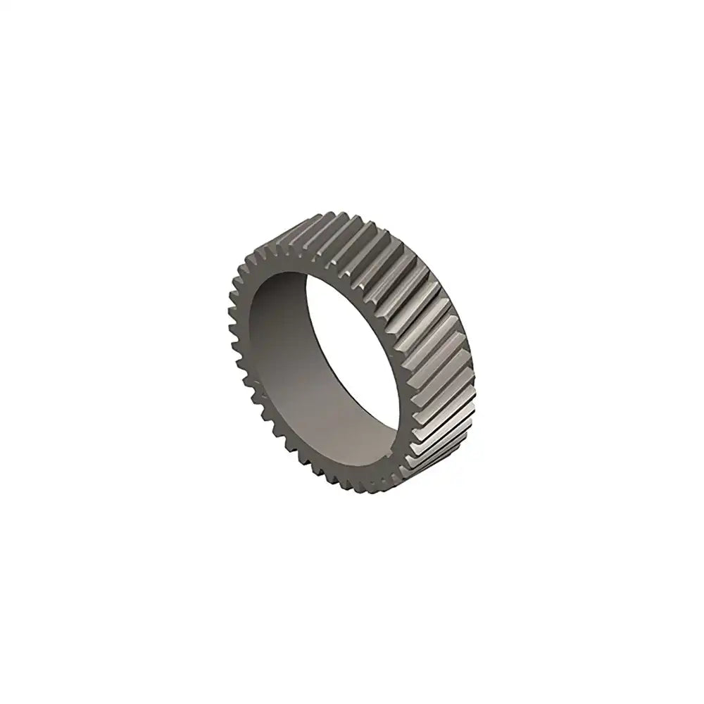 Crankshaft Gear 4934418 for Cummins Engine 6.7L 4BT 6BTA EQB ISBe ISDe ISF3.8