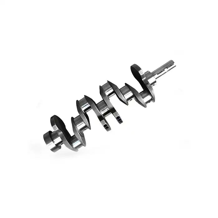 Crankshaft MD027474 MD118113 for Mitsubishi 4G54 Engine