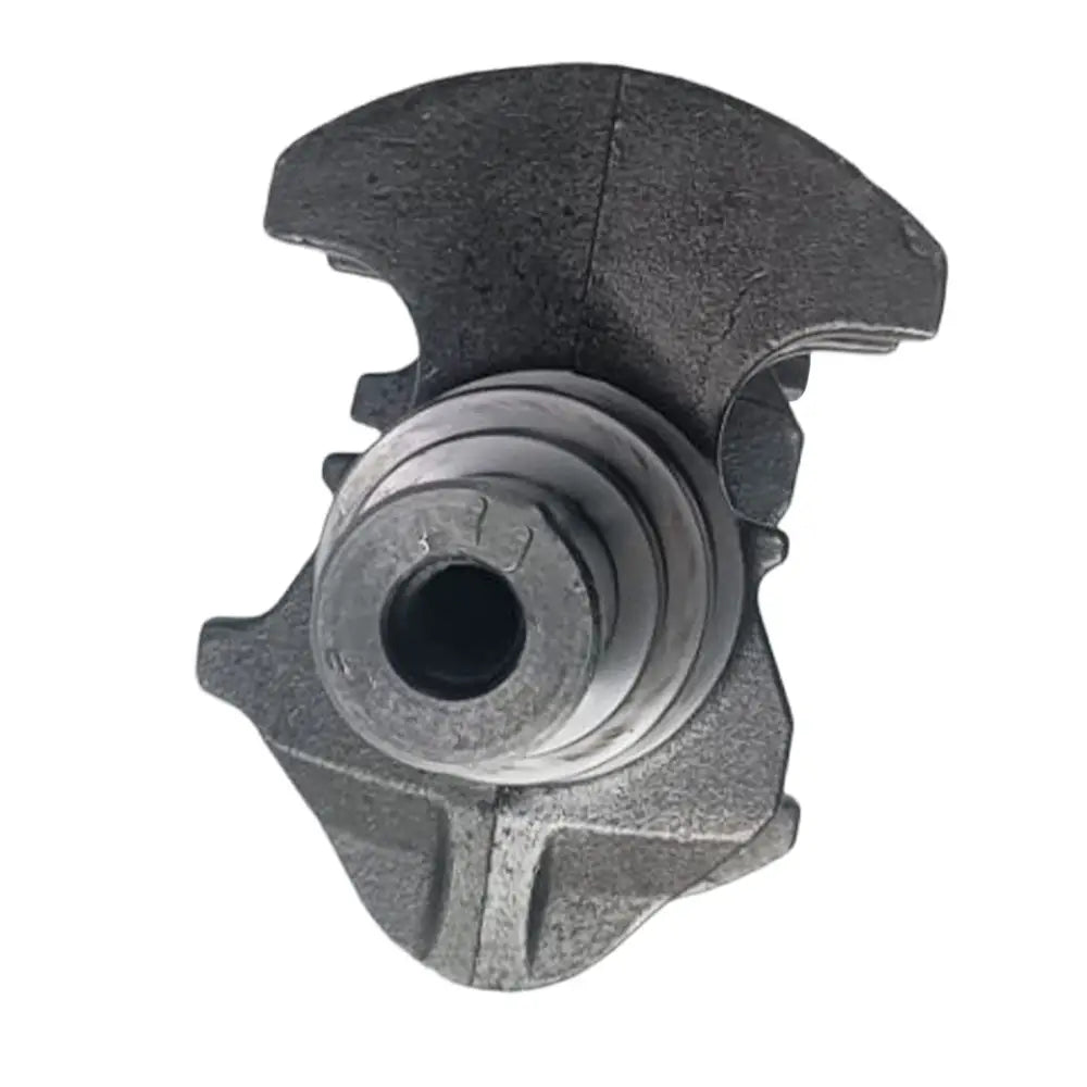 Crankshaft MD187924 MD346022 for Mitsubishi 4G63 Engine