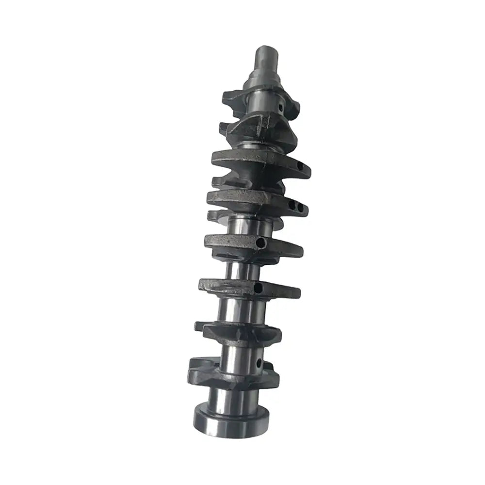 Crankshaft MD187924 MD346022 for Mitsubishi 4G63 Engine