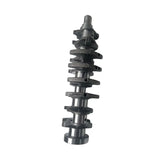 Crankshaft MD187924 MD346022 for Mitsubishi 4G63 Engine