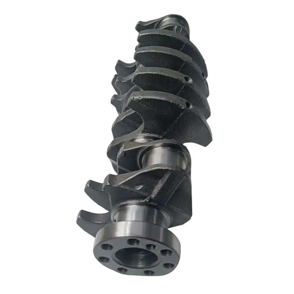 Crankshaft MD187924 MD346022 for Mitsubishi 4G63 Engine