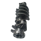 Crankshaft MD187924 MD346022 for Mitsubishi 4G63 Engine