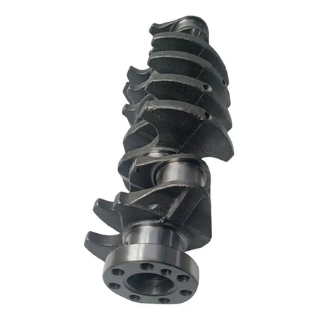 Crankshaft MD187924 MD346022 for Mitsubishi 4G63 Engine