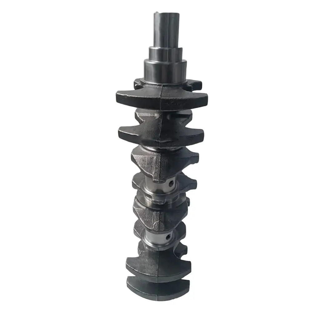 Crankshaft MD187924 MD346022 for Mitsubishi 4G63 Engine