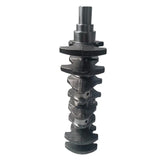 Crankshaft MD187924 MD346022 for Mitsubishi 4G63 Engine
