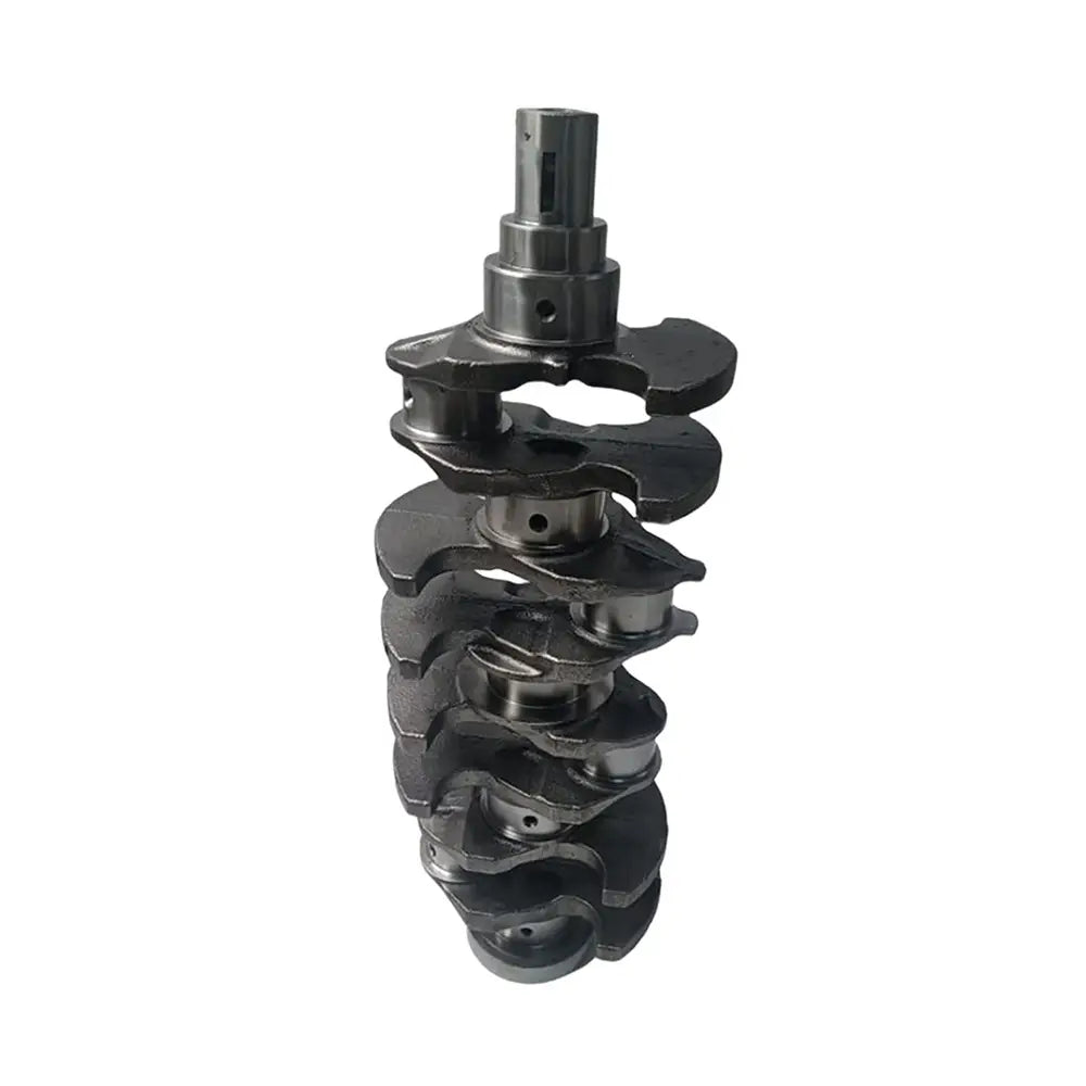 Crankshaft MD187924 MD346022 for Mitsubishi 4G63 Engine