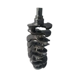 Crankshaft MD187924 MD346022 for Mitsubishi 4G63 Engine