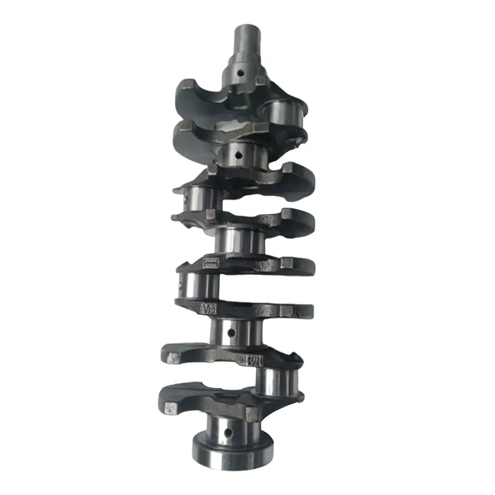Crankshaft MD187924 MD346022 for Mitsubishi 4G63 Engine