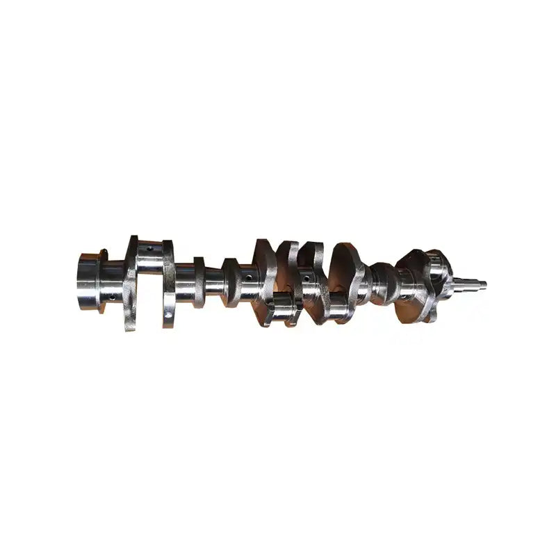 Crankshaft MEO82505 for Mitsubishi 6D31 6D31T Engine