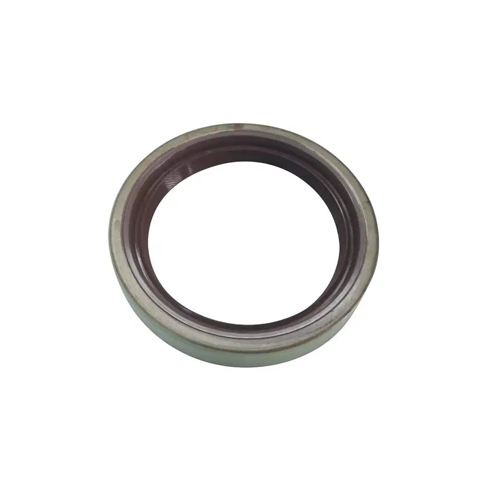 Crankshaft Seal 04232266 for Deutz 912 913 914 Engine