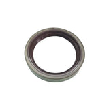 Crankshaft Seal 04232266 for Deutz 912 913 914 Engine